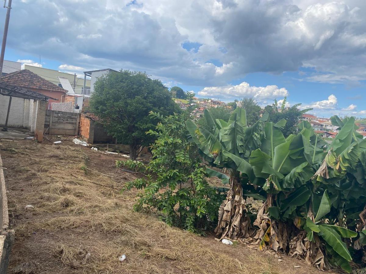 Casa, Vila Ipiranga, 1 Quarto, 2 Vagas