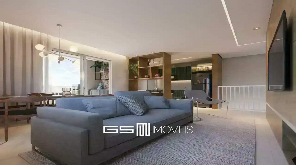 Casa, Pau Pombo, 3 Quartos, 2 Vagas, 1 Suíte