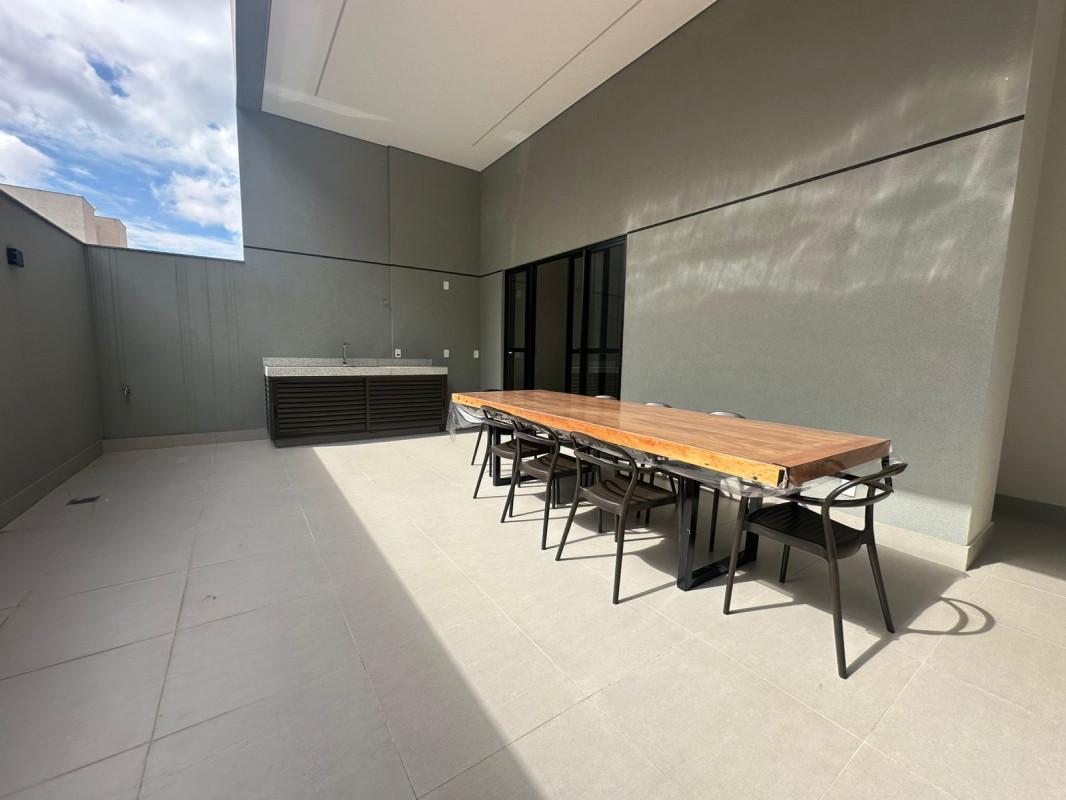Apartamento, Sagrada Família, 3 Quartos, 2 Vagas, 1 Suíte