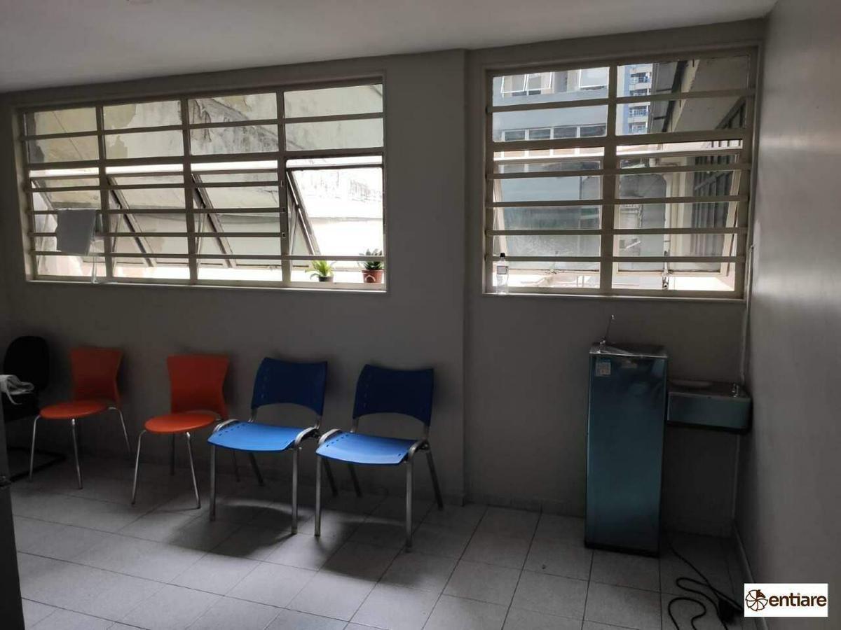 Andar, Savassi, 0 Quarto, 0 Vaga