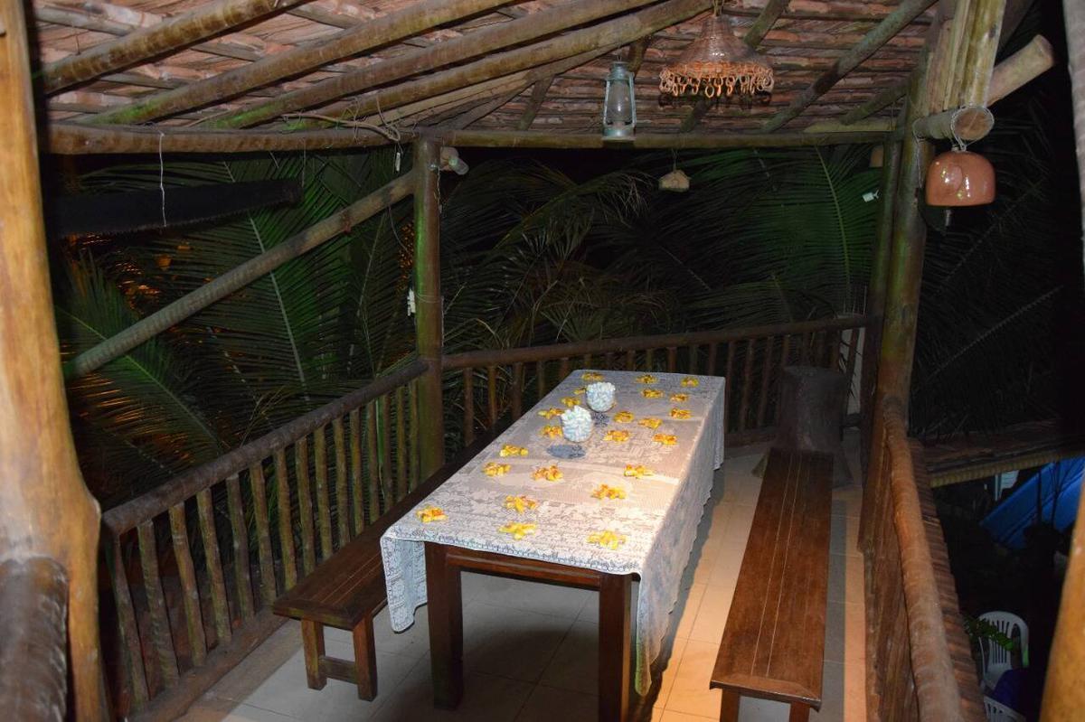 Casa, Belvedere, 3 Quartos, 2 Vagas, 2 Suítes