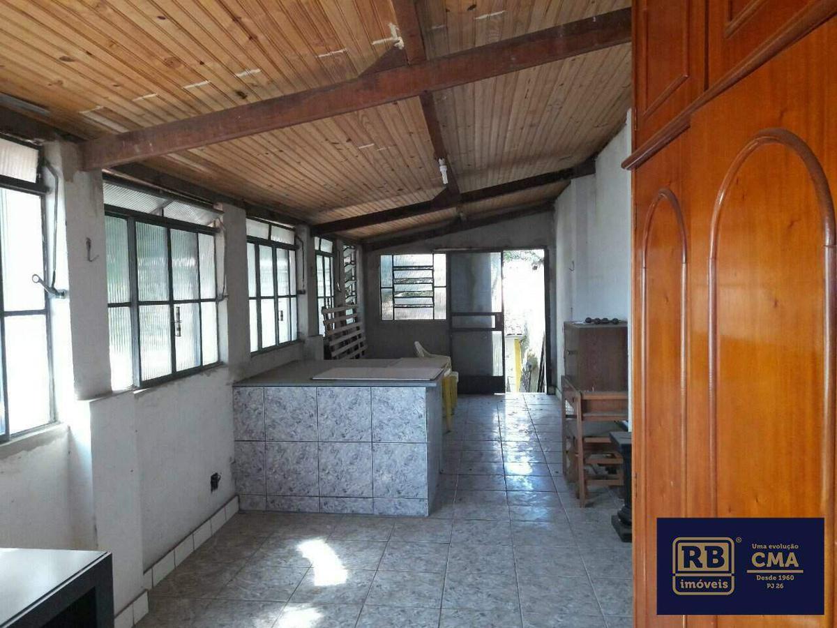 Lote, Concórdia, 3 Quartos, 0 Vaga