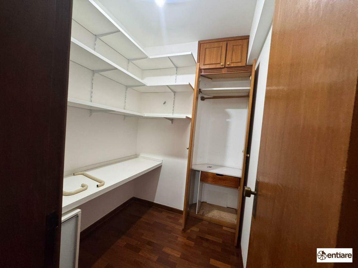 Apartamento, Santo Antônio, 3 Quartos, 2 Vagas, 1 Suíte