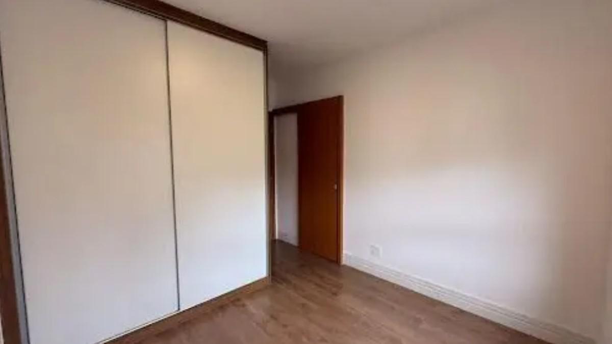 Apartamento, Vale do Sereno, 4 Quartos, 4 Vagas, 3 Suítes