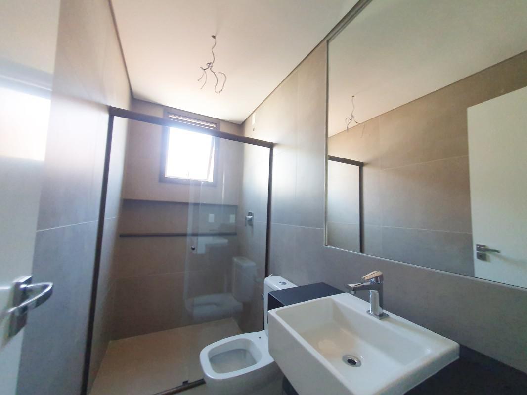 Apartamento, Prado, 3 Quartos, 3 Vagas, 1 Suíte