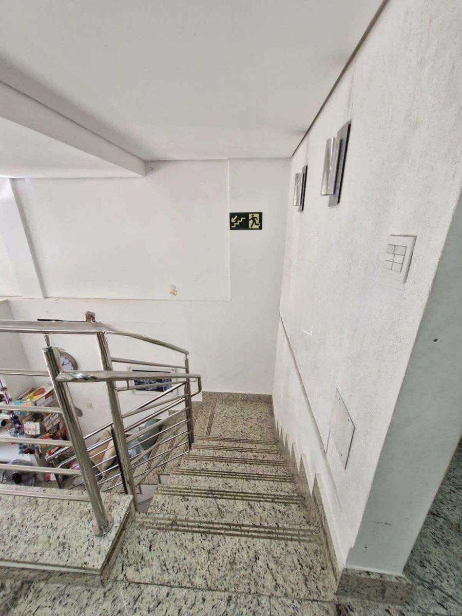 Andar, Calafate, 0 Quarto, 0 Vaga