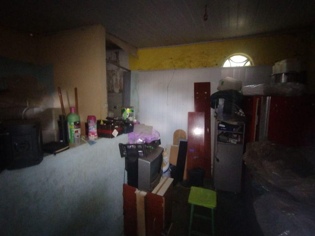 Casa, Alto do Cabral, 5 Quartos, 2 Vagas