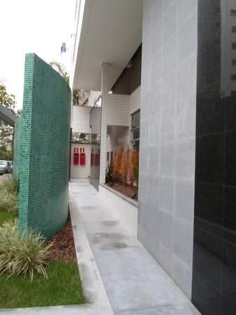 Apartamento, Buritis, 4 Quartos, 4 Vagas, 2 Suítes