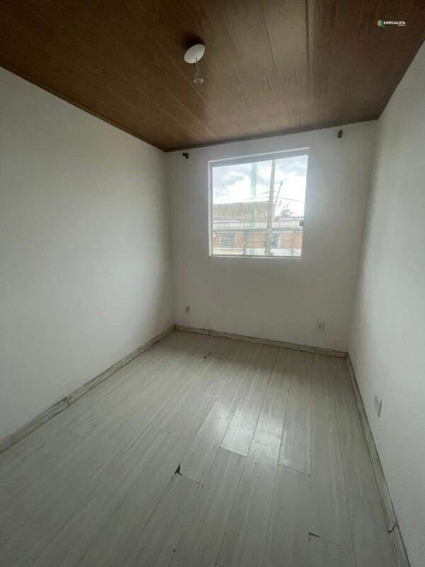 Casa, Liberdade, 2 Quartos, 2 Vagas