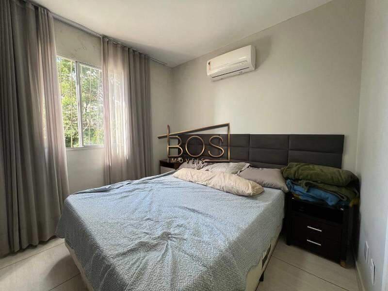 Cobertura, Fernão Dias, 3 Quartos, 2 Vagas, 1 Suíte