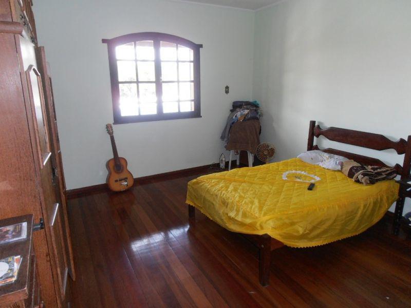 Casa, Novo Riacho, 3 Quartos, 1 Vaga, 1 Suíte