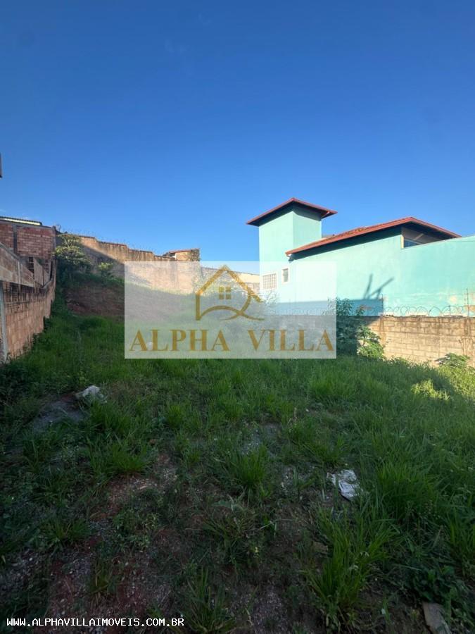 Lote, Casa Branca, 0 Quarto, 0 Vaga