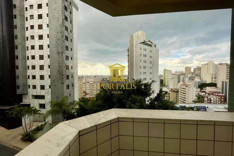 Apartamento, Gutierrez, 2 Quartos, 2 Vagas, 1 Suíte