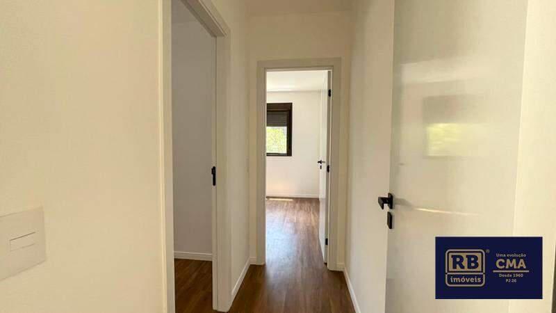 Apartamento, Prado, 2 Quartos, 2 Vagas, 2 Suítes