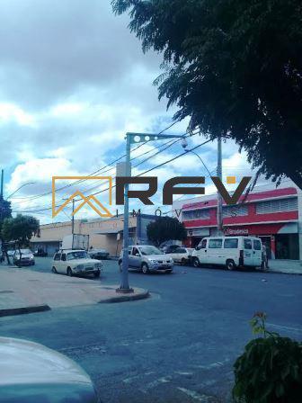 Galpão, Santa Inês, 0 Quarto, 20 Vagas
