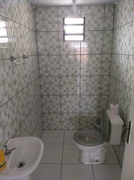 Lote, Santa Rosa, 4 Quartos, 3 Vagas, 1 Suíte