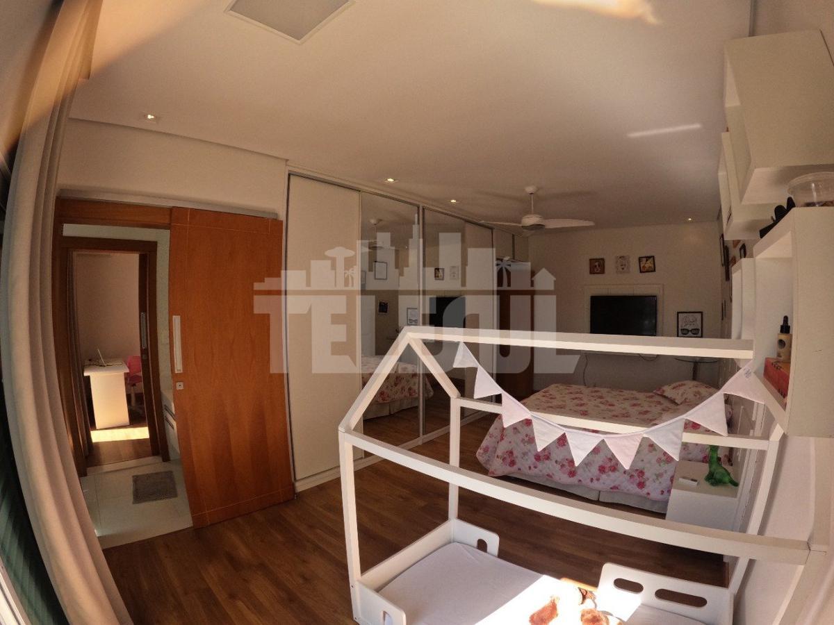 Casa, Parque Boa Vista, 0 Quarto, 0 Vaga