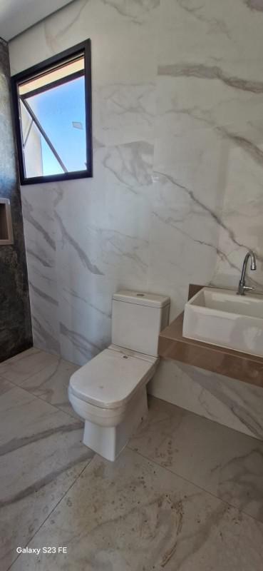 Cobertura, Inconfidentes, 3 Quartos, 4 Vagas, 1 Suíte