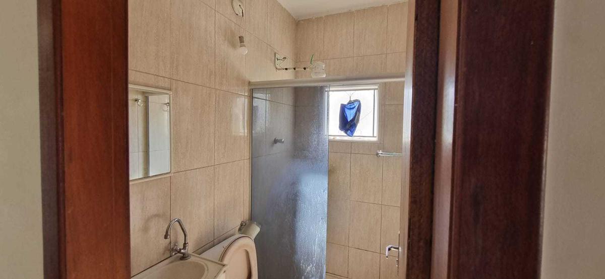 Casa, Vila Nova Vista, 7 Quartos, 0 Vaga