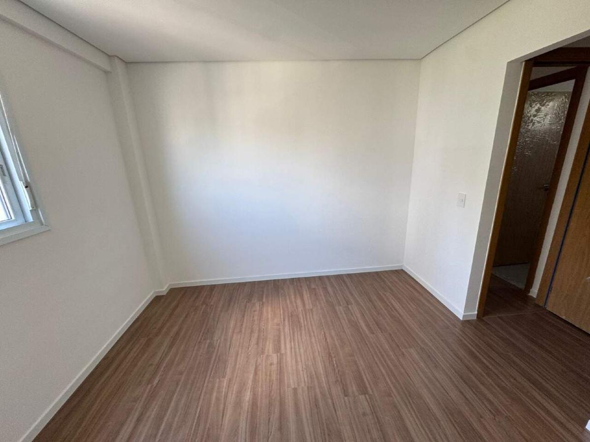 Apartamento, Buritis, 3 Quartos, 2 Vagas, 1 Suíte