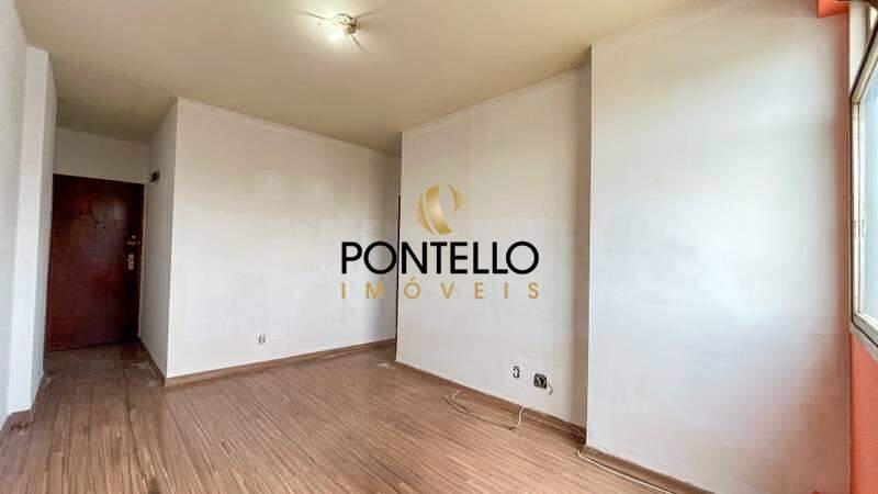 Apartamento, Prado, 2 Quartos, 1 Vaga