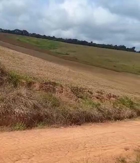 Fazenda, Zona Rural, 3 Quartos, 0 Vaga
