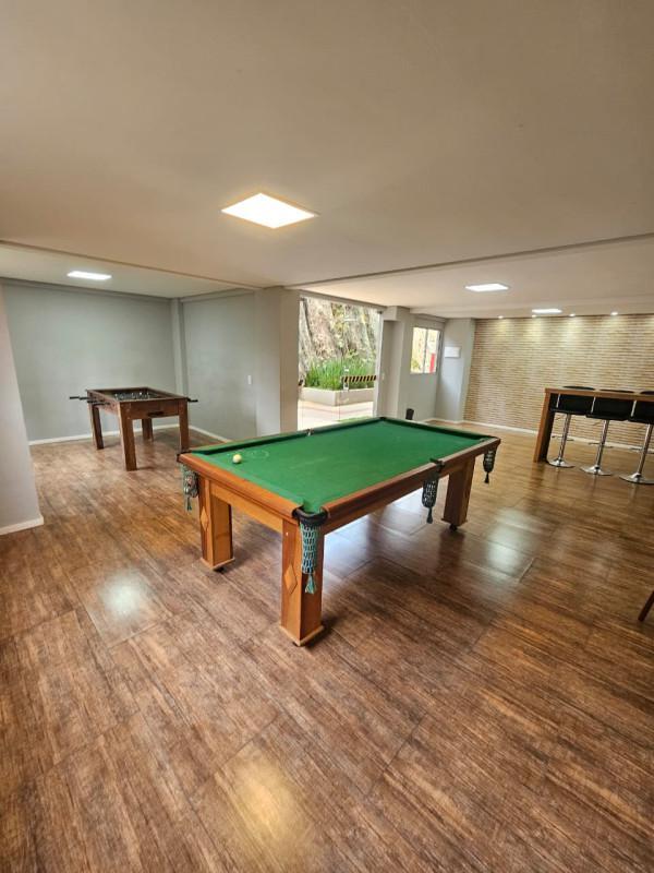Apartamento, Milionários, 2 Quartos, 1 Vaga