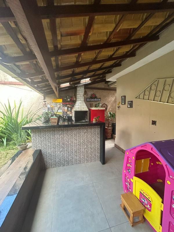 Casa, Glória, 4 Quartos, 4 Vagas