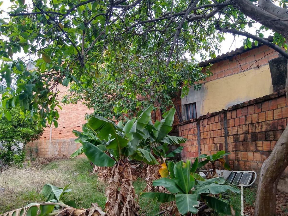 Lote, Concórdia, 0 Quarto, 0 Vaga