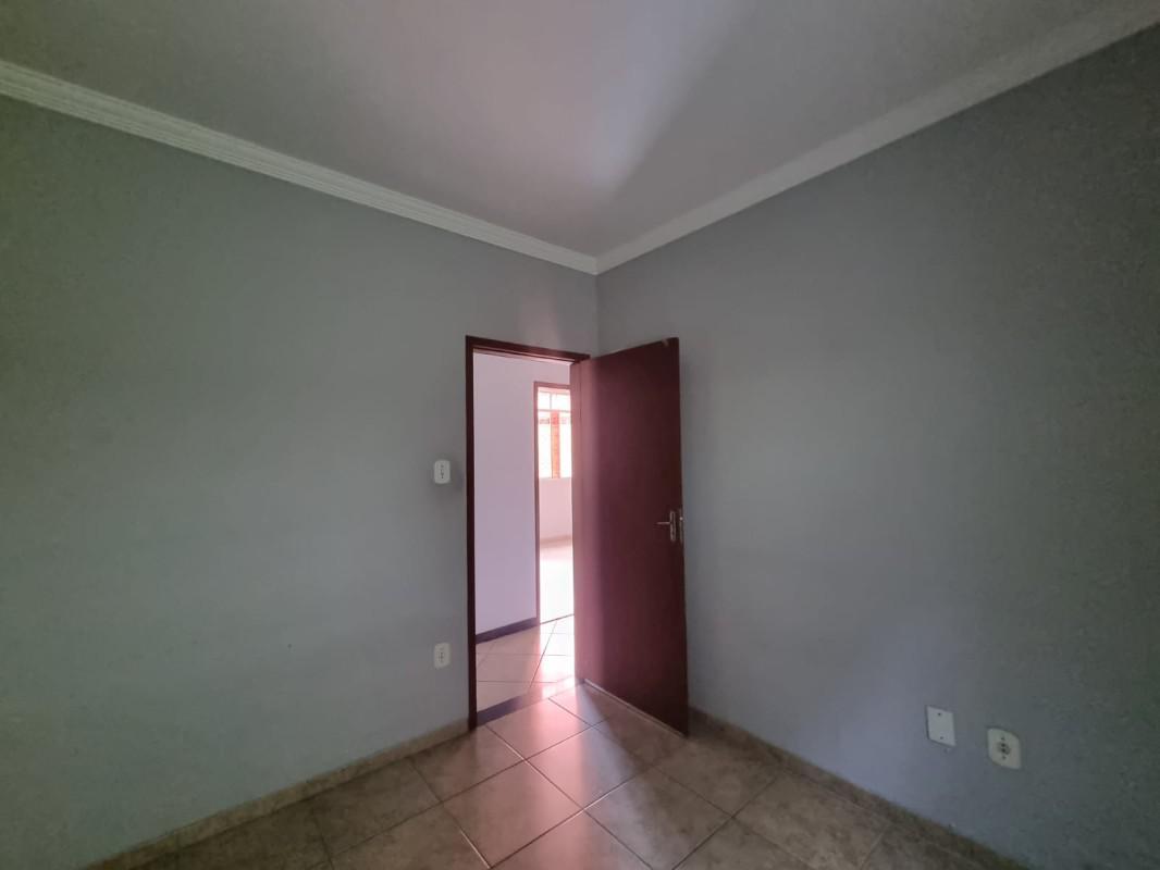 Casa, Jardim Riacho das Pedras, 5 Quartos, 7 Vagas, 1 Suíte