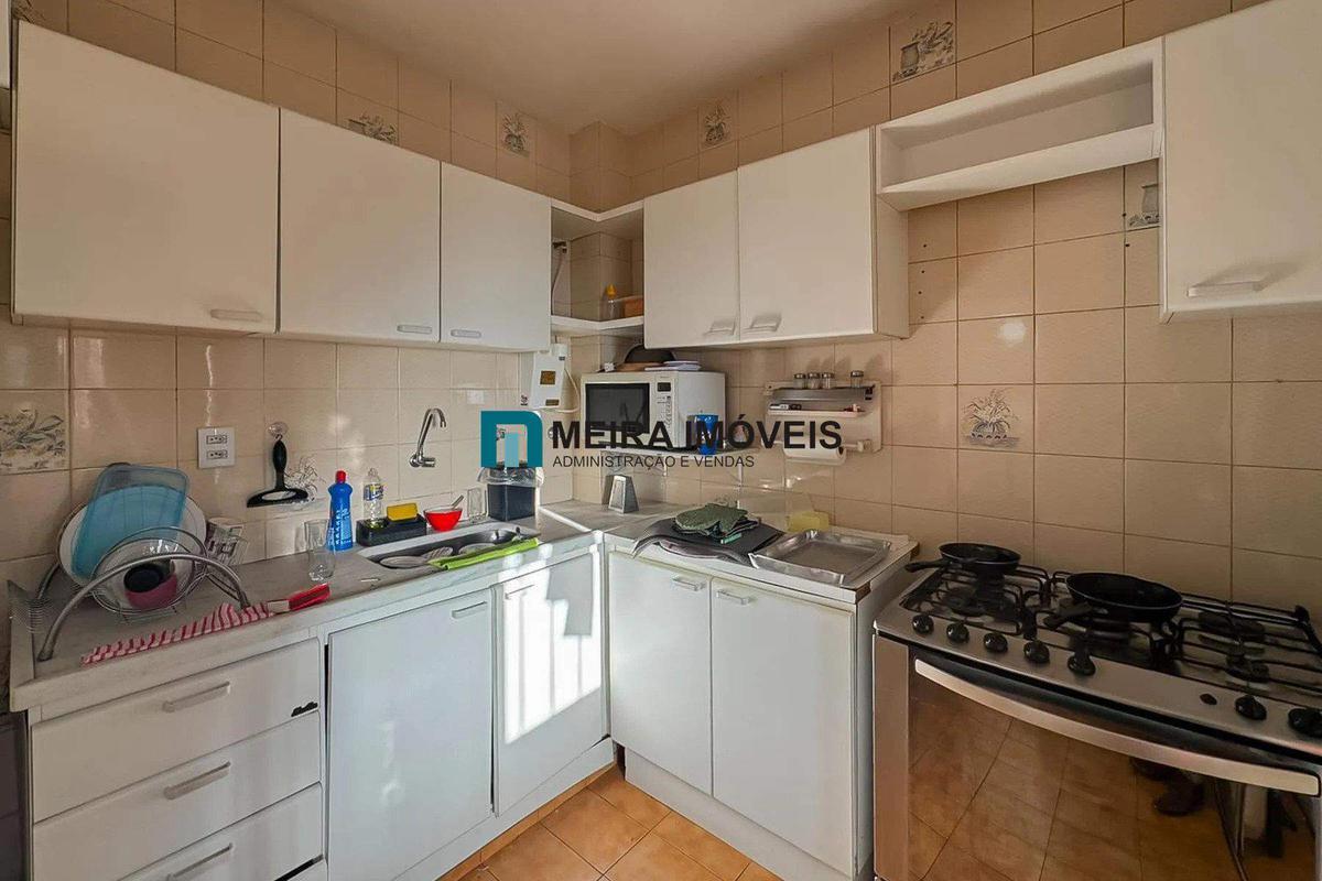 Apartamento, Gutierrez, 3 Quartos, 2 Vagas, 1 Suíte