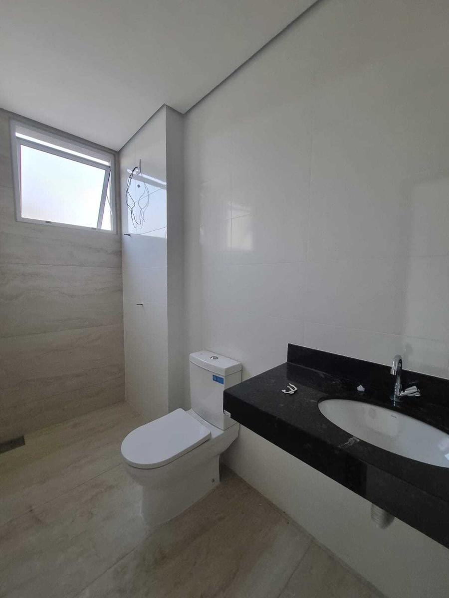 Apartamento, Jardim Industrial, 3 Quartos, 2 Vagas, 1 Suíte