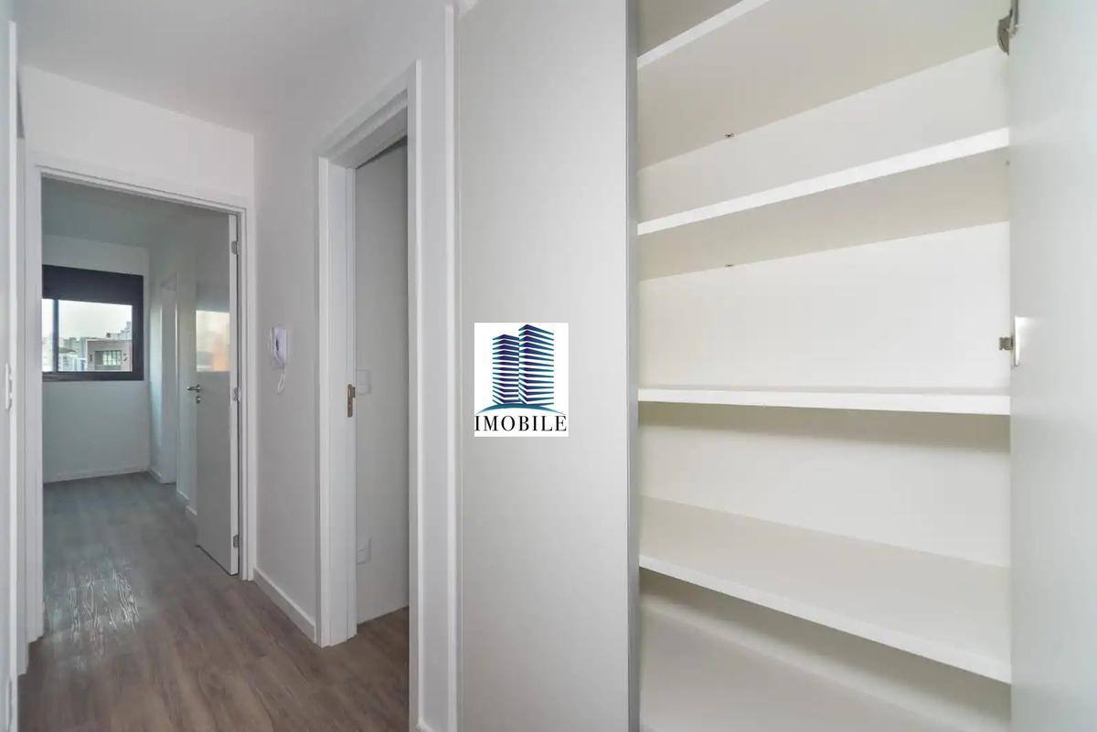 Apartamento, Lourdes, 4 Quartos, 4 Vagas, 4 Suítes