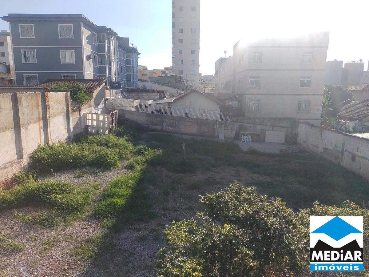 Andar, Santa Teresa, 2 Quartos, 10 Vagas