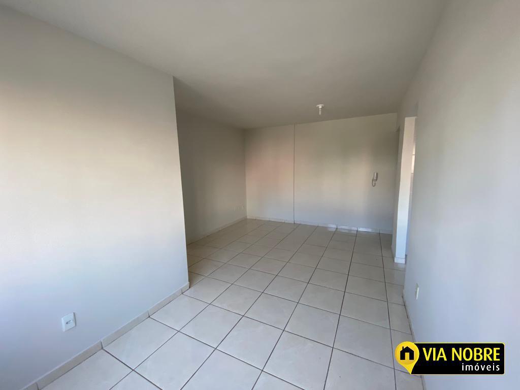 Apartamento, Buritis, 2 Quartos, 2 Vagas, 1 Suíte