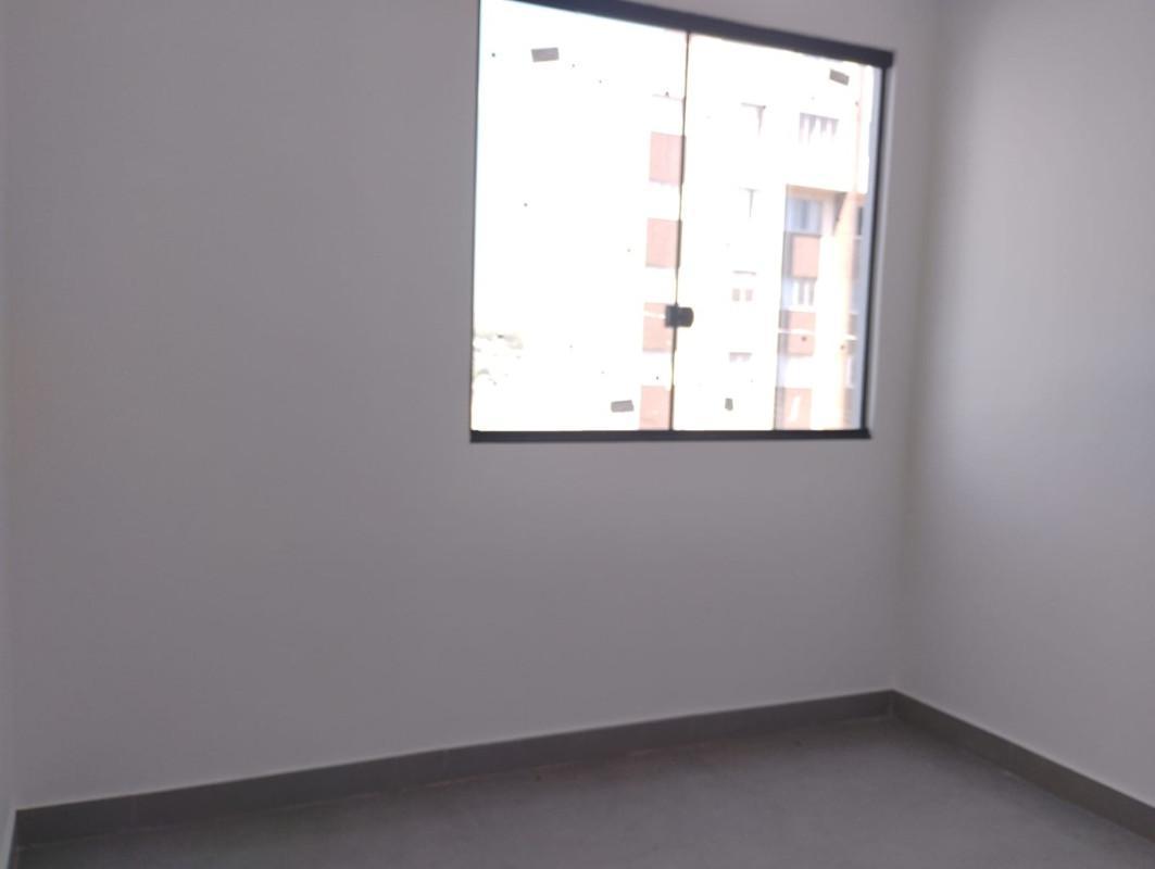 Casa, Manacás, 3 Quartos, 2 Vagas, 1 Suíte