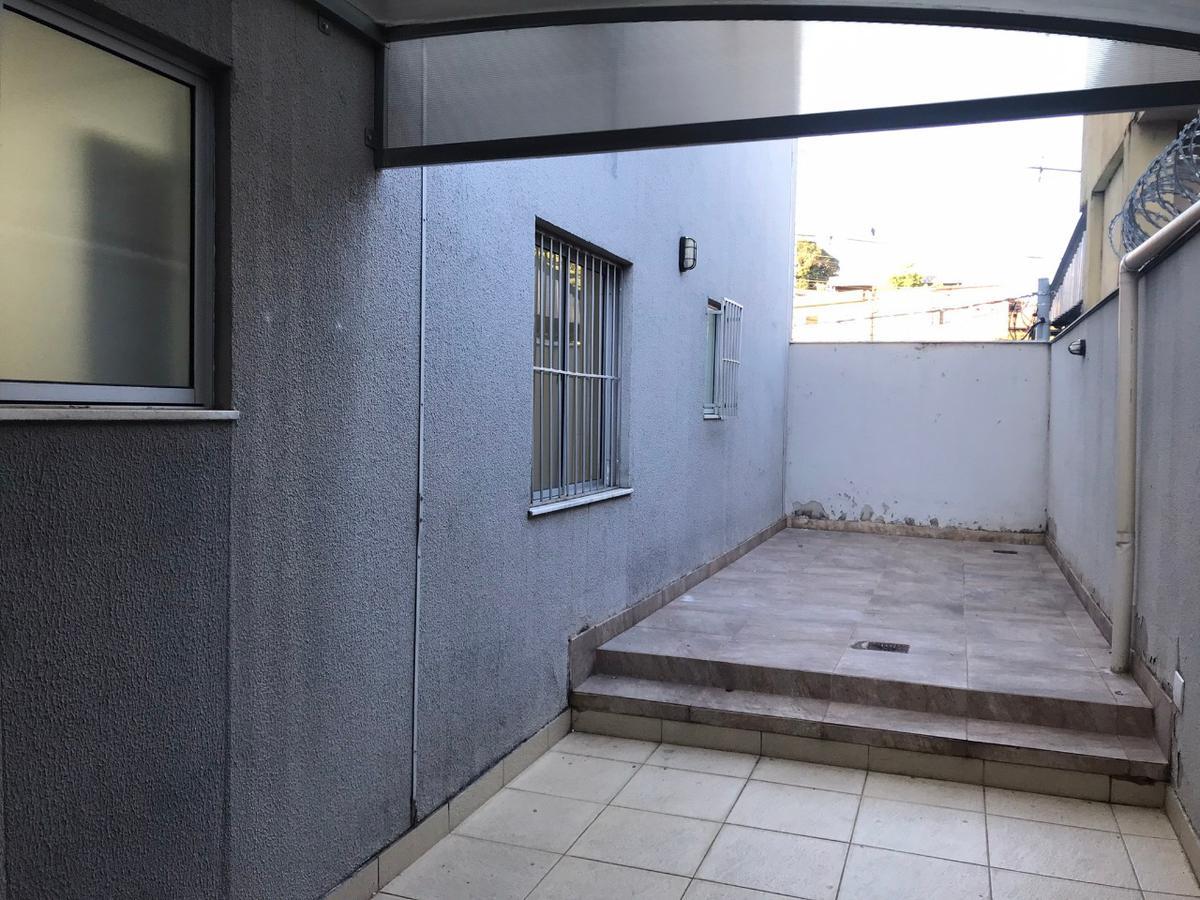 Apartamento, Santa Cruz, 2 Quartos, 2 Vagas, 1 Suíte