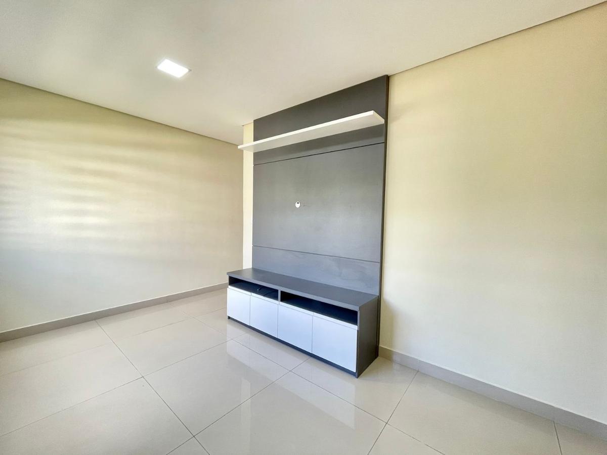 Apartamento, Serrano, 3 Quartos, 1 Vaga