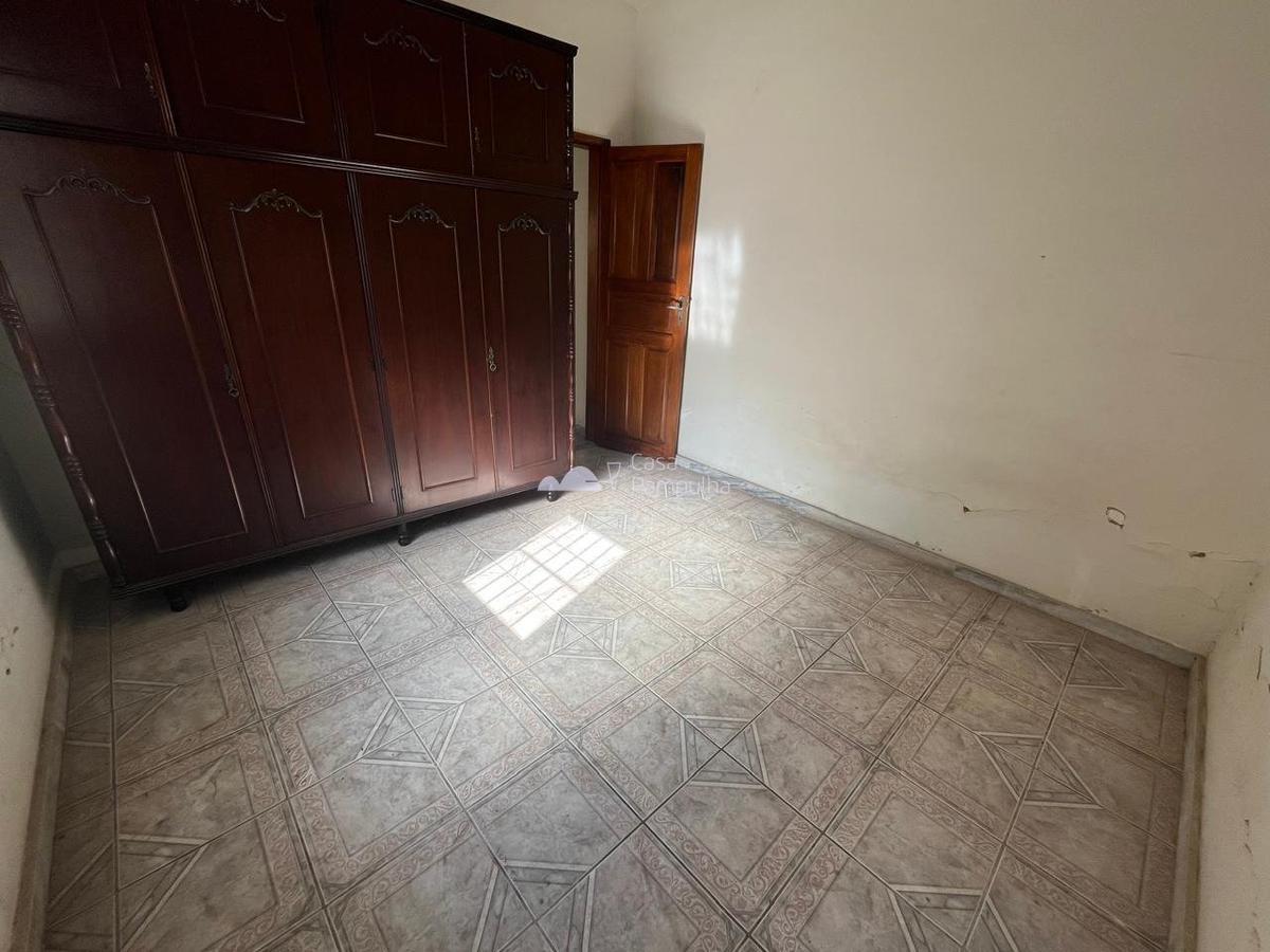 Casa, Santa Mônica, 5 Quartos, 2 Vagas