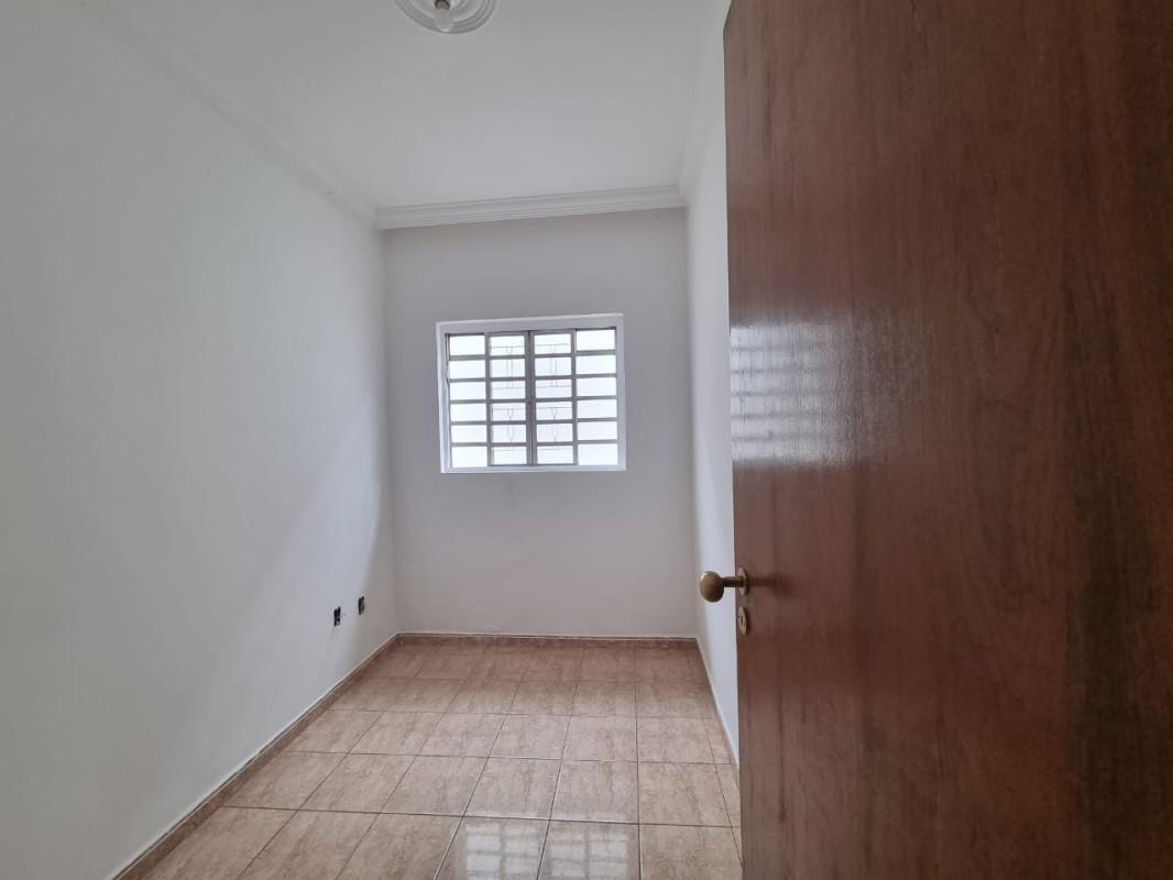 Casa, Jardim Riacho das Pedras, 4 Quartos, 3 Vagas, 2 Suítes