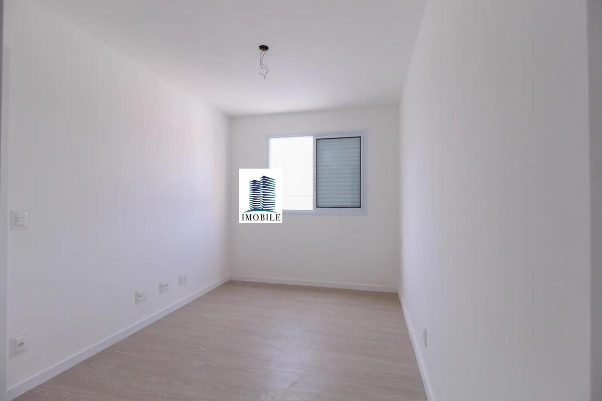Apartamento, Liberdade, 3 Quartos, 2 Vagas, 1 Suíte