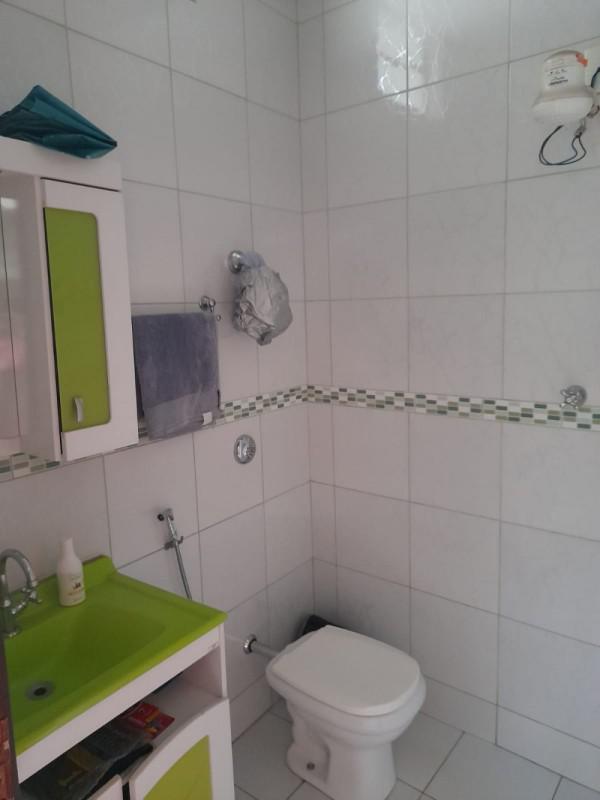 Andar, Cardoso, 2 Quartos, 3 Vagas