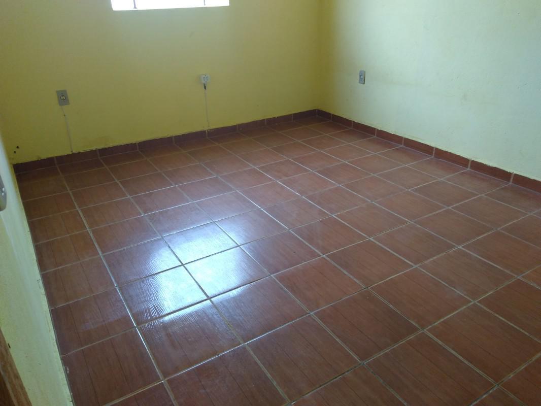 Casa, Jardim Guanabara, 3 Quartos, 2 Vagas