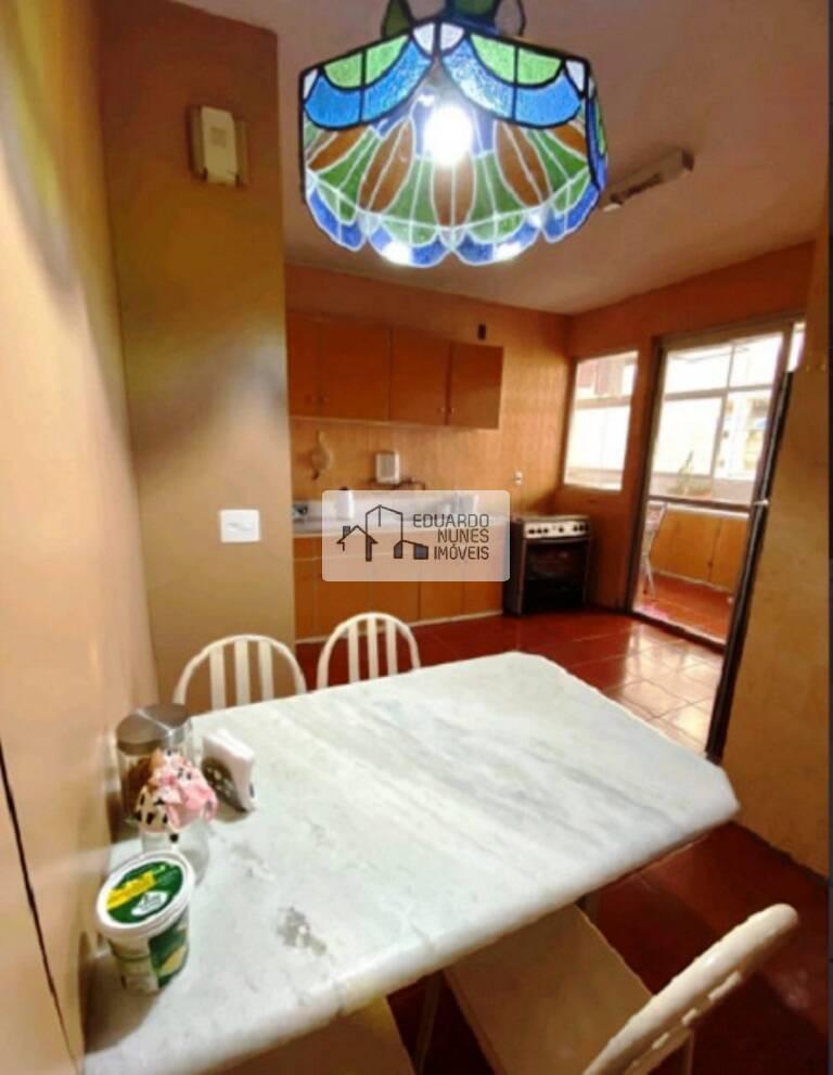 Apartamento, Santo Agostinho, 3 Quartos, 3 Vagas, 1 Suíte