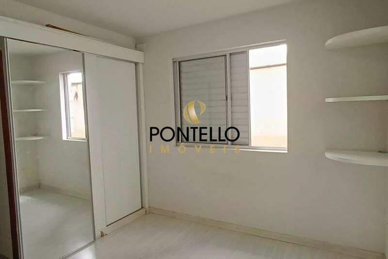 Apartamento, Ipiranga, 3 Quartos, 2 Vagas, 2 Suítes