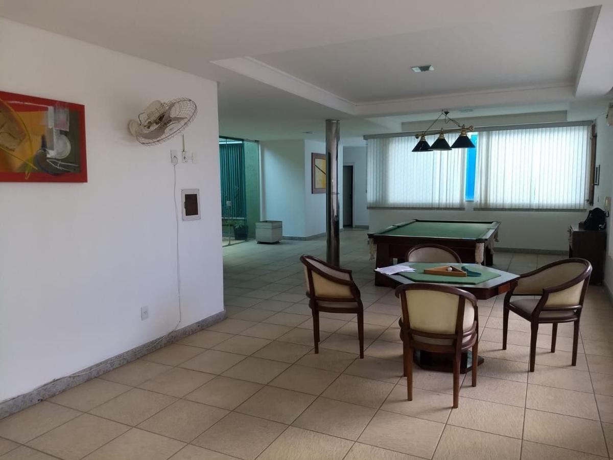 Casa, Santa Maria, 5 Quartos, 3 Vagas, 1 Suíte