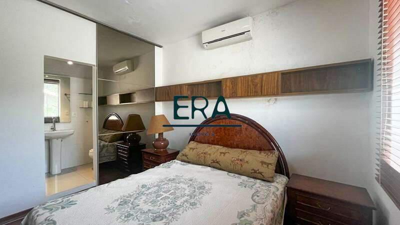 Casa, Comiteco, 5 Quartos, 6 Vagas, 2 Suítes