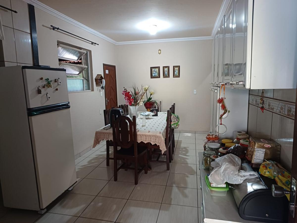 Casa, Filadélfia, 3 Quartos, 3 Vagas