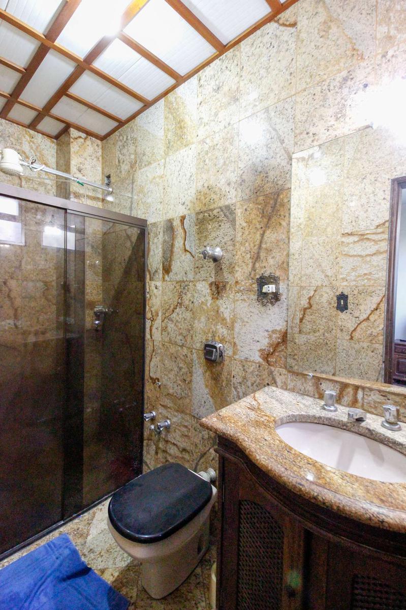 Apartamento, São Luiz (pampulha), 4 Quartos, 2 Vagas, 1 Suíte