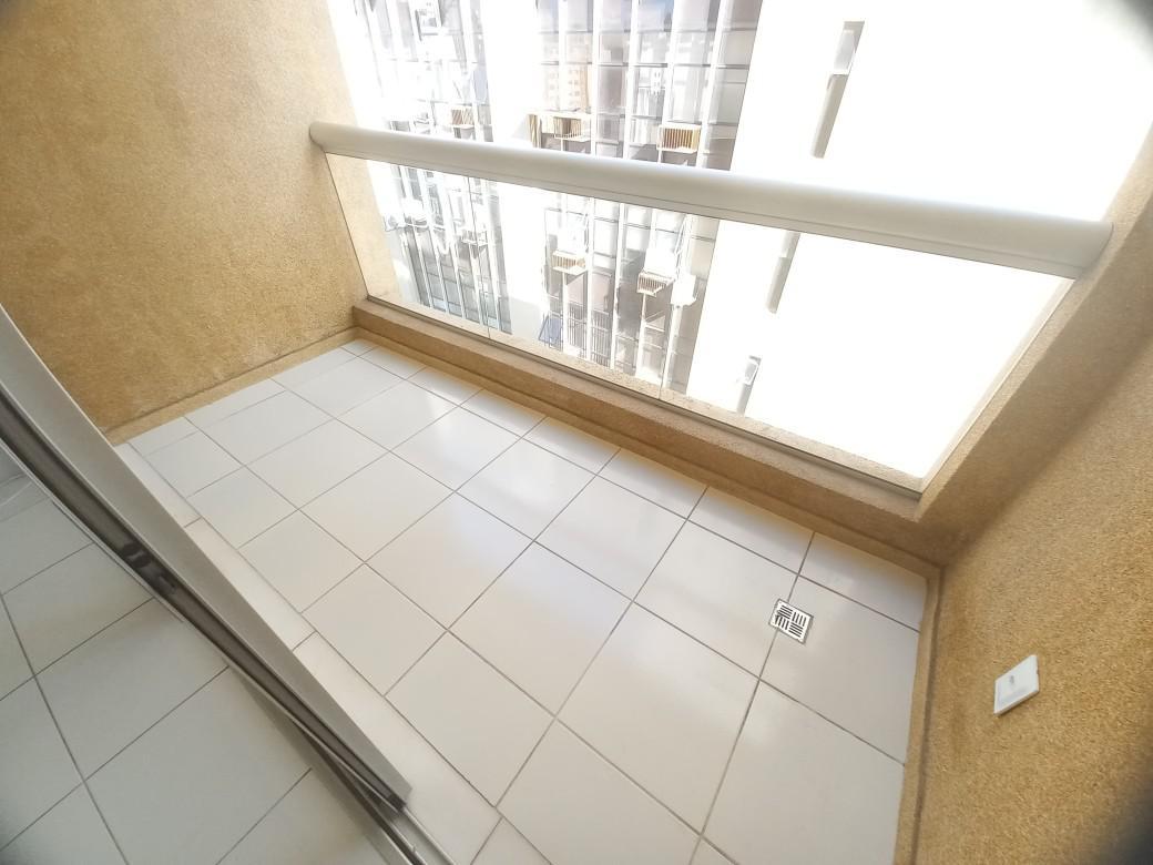 Apartamento, Savassi, 2 Quartos, 2 Vagas, 1 Suíte